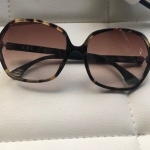 KBL Sunglasses